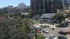 Foto 16 de Sala Comercial para alugar, 154m² em Rio Branco, Porto Alegre