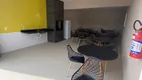 Foto 8 de Apartamento com 2 Quartos à venda, 42m² em Jardim Ipe, Sorocaba