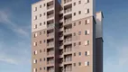 Foto 2 de Apartamento com 2 Quartos à venda, 53m² em Parque das Oliveiras II, Ribeirão Preto