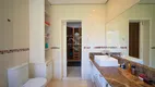 Foto 39 de Casa de Condomínio com 5 Quartos à venda, 405m² em Serra dos Lagos, Cajamar