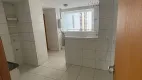 Foto 27 de Apartamento com 4 Quartos à venda, 117m² em Encruzilhada, Recife