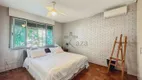 Foto 11 de Apartamento com 2 Quartos à venda, 162m² em Jardim Paulista, São Paulo