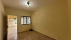 Foto 6 de Casa com 4 Quartos à venda, 166m² em Taquaral, Campinas