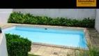 Foto 8 de Apartamento com 4 Quartos à venda, 240m² em Derby, Recife