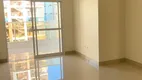 Foto 8 de Apartamento com 3 Quartos à venda, 100m² em Praia do Morro, Guarapari