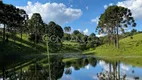 Foto 55 de Fazenda/Sítio com 10 Quartos para alugar, 3000m² em Campo Alto, Tijucas do Sul