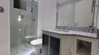 Foto 23 de Apartamento com 3 Quartos à venda, 83m² em Vila Formosa, São Paulo