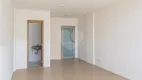 Foto 14 de Sala Comercial à venda, 33m² em São Geraldo, Porto Alegre