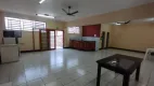 Foto 14 de Apartamento com 2 Quartos à venda, 74m² em Ponte Preta, Campinas