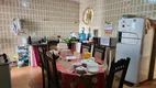Foto 19 de Casa com 4 Quartos à venda, 245m² em Jacarecanga, Fortaleza