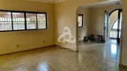 Foto 5 de Casa com 4 Quartos para venda ou aluguel, 338m² em Boqueirão, Santos