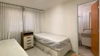 Foto 20 de Cobertura com 4 Quartos à venda, 200m² em Praia do Morro, Guarapari