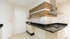 Foto 18 de Apartamento com 4 Quartos à venda, 229m² em Bacacheri, Curitiba