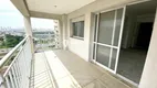 Foto 2 de Apartamento com 2 Quartos à venda, 74m² em Tatuapé, São Paulo