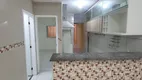 Foto 11 de Casa com 2 Quartos à venda, 80m² em Urucunema, Eusébio