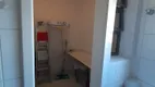 Foto 13 de Apartamento com 3 Quartos à venda, 88m² em Tatuapé, São Paulo