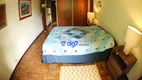 Foto 16 de Casa com 4 Quartos à venda, 524m² em Granja Viana, Cotia