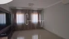 Foto 5 de Casa de Condomínio com 3 Quartos para alugar, 210m² em Condominio Bella Citta, Ribeirão Preto
