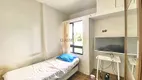 Foto 9 de Apartamento com 3 Quartos à venda, 100m² em Piedade, Jaboatão dos Guararapes
