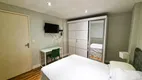 Foto 10 de Apartamento com 1 Quarto à venda, 43m² em Ipanema, Rio de Janeiro