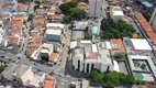 Foto 5 de Prédio Comercial para venda ou aluguel, 5600m² em Centro, Guarulhos