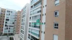 Foto 27 de Apartamento com 4 Quartos à venda, 204m² em Móoca, São Paulo