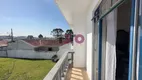 Foto 15 de Sobrado com 4 Quartos à venda, 150m² em Alto Boqueirão, Curitiba