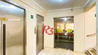 Foto 33 de Apartamento com 2 Quartos à venda, 84m² em Boqueirão, Santos