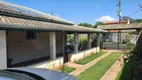 Foto 5 de Casa com 3 Quartos à venda, 218m² em Sao Sebastiao da Serra, Brotas