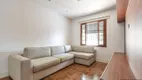 Foto 8 de Casa com 4 Quartos para alugar, 500m² em Perdizes, São Paulo
