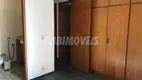 Foto 10 de Apartamento com 3 Quartos à venda, 72m² em Jardim Guanabara, Campinas