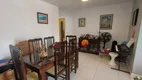 Foto 5 de Apartamento com 3 Quartos à venda, 139m² em Piratininga, Niterói