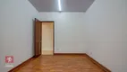 Foto 6 de Casa com 2 Quartos para alugar, 70m² em Saúde, São Paulo