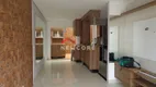 Foto 2 de Casa de Condomínio com 2 Quartos à venda, 66m² em Granja Viana, Cotia