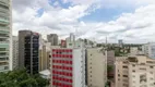 Foto 41 de Apartamento com 3 Quartos à venda, 272m² em Higienópolis, São Paulo
