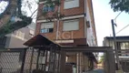 Foto 13 de Apartamento com 2 Quartos à venda, 65m² em Camaquã, Porto Alegre