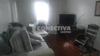 Foto 16 de Apartamento com 3 Quartos à venda, 86m² em Setor Bueno, Goiânia