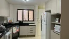 Foto 27 de Apartamento com 3 Quartos à venda, 150m² em Santana, São Paulo