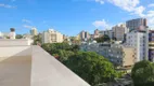 Foto 26 de Apartamento com 2 Quartos à venda, 62m² em São João, Porto Alegre