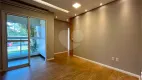 Foto 15 de Apartamento com 3 Quartos à venda, 66m² em Jardim Sevilha, Indaiatuba