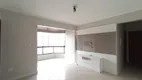 Foto 4 de Apartamento com 3 Quartos para alugar, 90m² em Centro, São Leopoldo