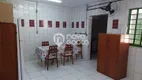 Foto 11 de Ponto Comercial à venda, 520m² em Méier, Rio de Janeiro