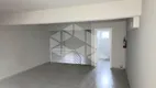 Foto 14 de Sala Comercial para alugar, 139m² em Olarias, Lajeado