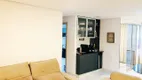 Foto 4 de Apartamento com 2 Quartos à venda, 64m² em Santo Agostinho, Belo Horizonte