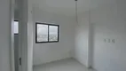 Foto 31 de Apartamento com 3 Quartos à venda, 66m² em Espinheiro, Recife