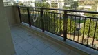 Foto 4 de Apartamento com 3 Quartos à venda, 80m² em Barra da Tijuca, Rio de Janeiro