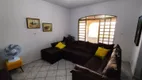 Foto 10 de Casa com 3 Quartos à venda, 170m² em São Francisco, Goiânia