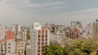 Foto 18 de Apartamento com 3 Quartos à venda, 140m² em Independência, Porto Alegre