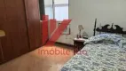 Foto 15 de Apartamento com 2 Quartos à venda, 70m² em Ipanema, Rio de Janeiro