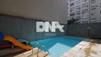 Foto 28 de Apartamento com 3 Quartos à venda, 110m² em Copacabana, Rio de Janeiro